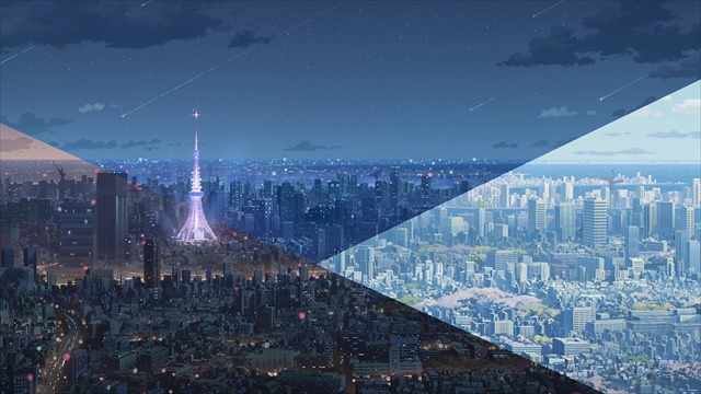 阿索拉星之祈愿台服截图4