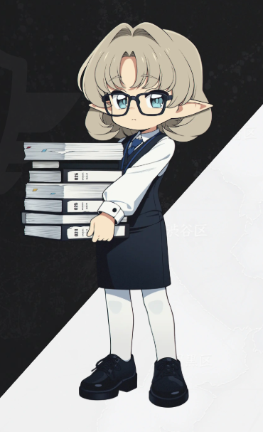 阿索拉星之祈愿台服