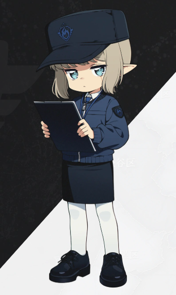 阿索拉星之祈愿台服