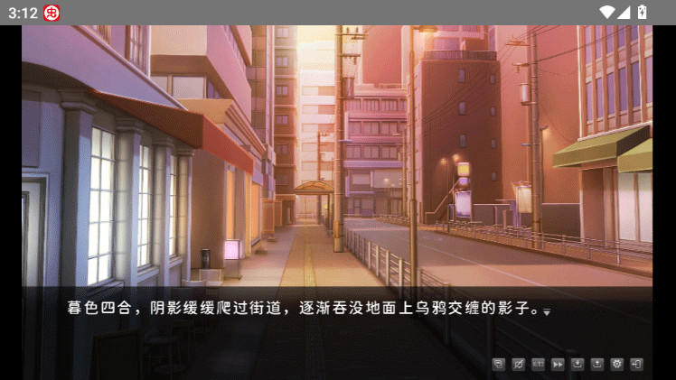 鼓手余命十日谭移植版