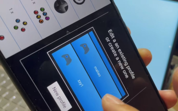 droidjoy手机版