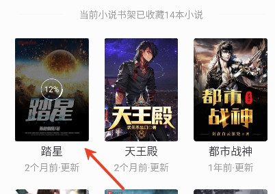肥猫阅读