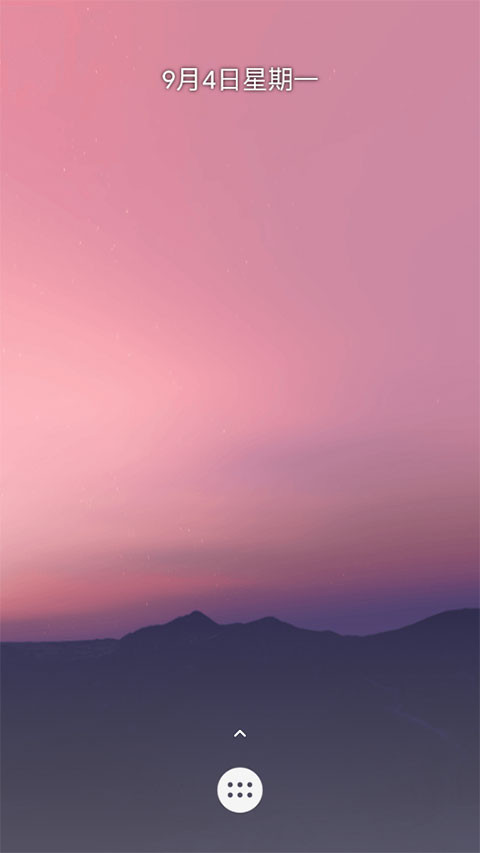 xposed模块