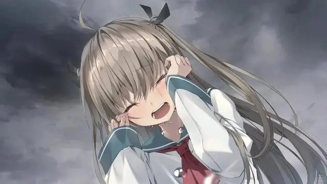 亚托莉我的挚爱时光汉化版