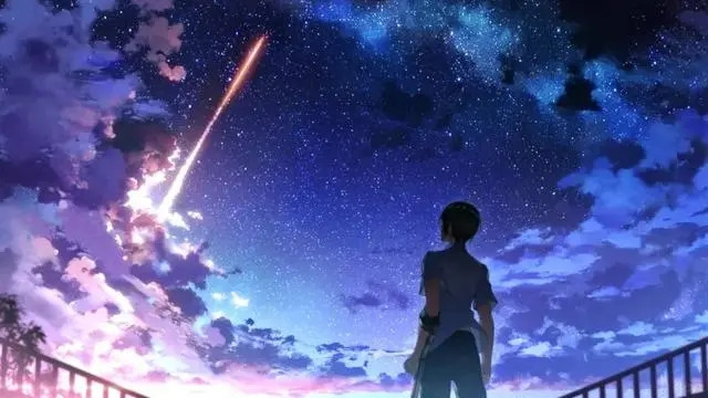 亚托莉我的挚爱时光汉化版