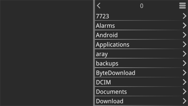 kirikiroid2截图1