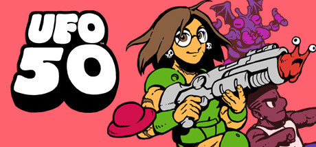 ufo50