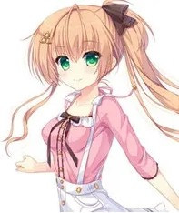 不败世界与终焉之花手机版