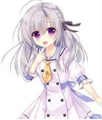 不败世界与终焉之花手机版