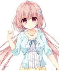 不败世界与终焉之花手机版
