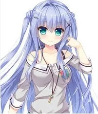不败世界与终焉之花手机版
