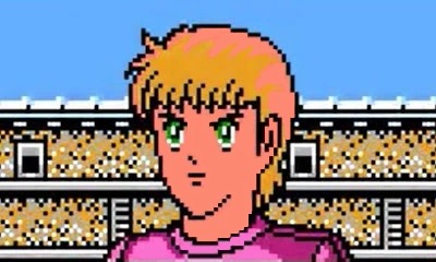 天使之翼2完美汉化版