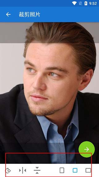 toonme相机免费版