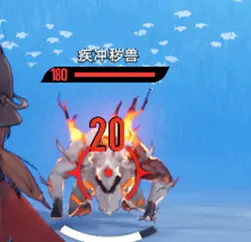 云二重螺旋官方版