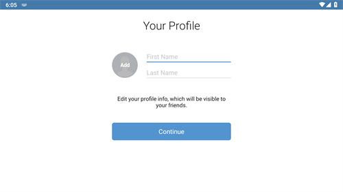 zangi中文版图片6