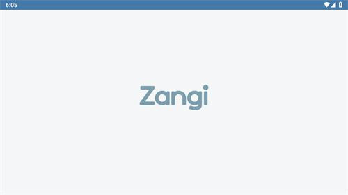 zangi中文版图片5
