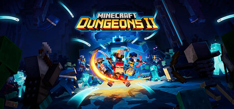 minecraft地下城2