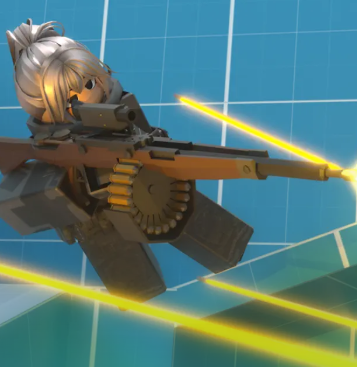 罗布乐思(国际服)