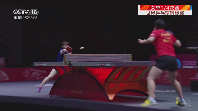 星火直播港澳台版