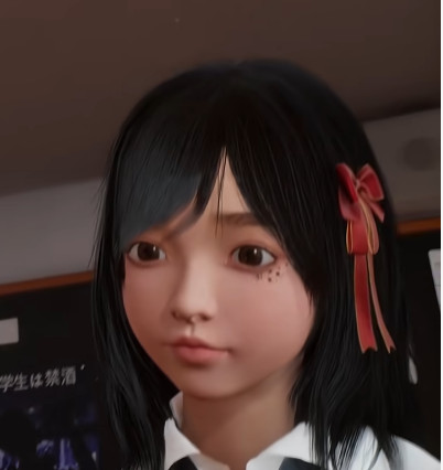 放学后的缩小大冒险手机版