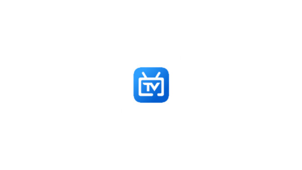 涛涛tv电视版