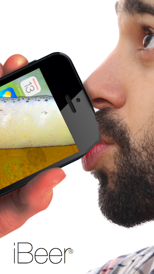 啤酒模拟器免费版