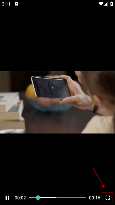 potplayer播放器tv版