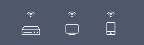 potplayer播放器tv版