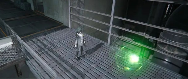 明日方舟终末地蚀像寻遗玩法介绍3