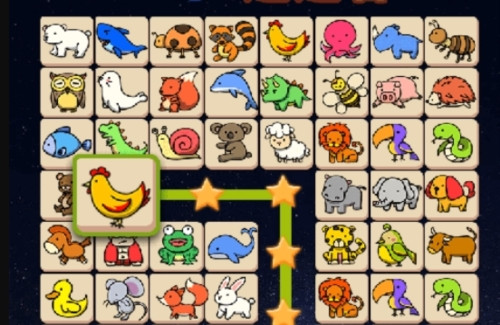 宠物消除大作战2