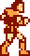 恶魔城40周年纪念版