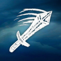 查尔斯小火车