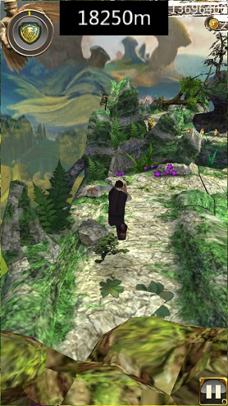 魔境仙踪中文版截图1