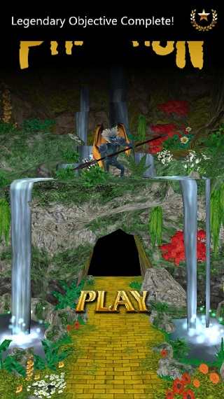 魔境仙踪中文版截图2