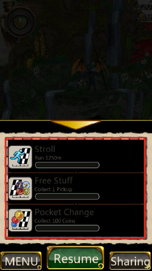 魔境仙踪中文版