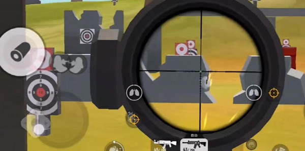 香肠派对比赛服