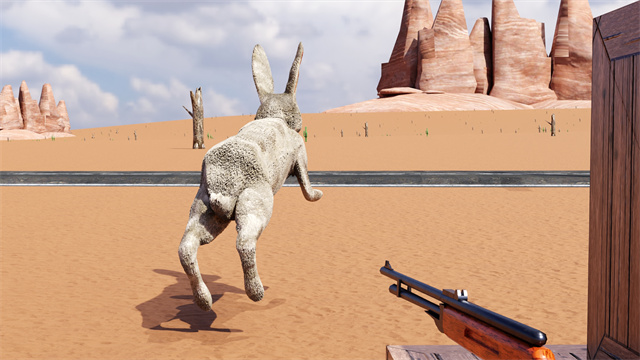 长途旅行steam移植版截图3