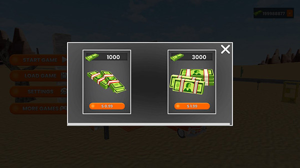 长途旅行steam移植版