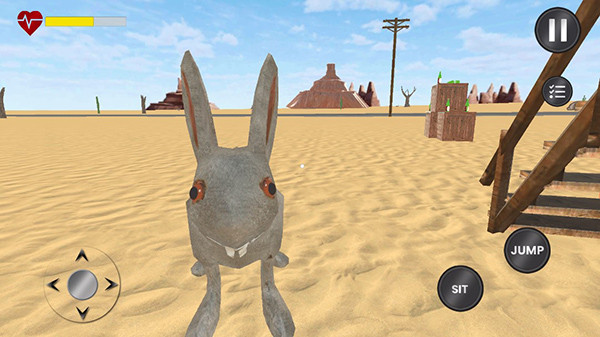 长途旅行steam移植版