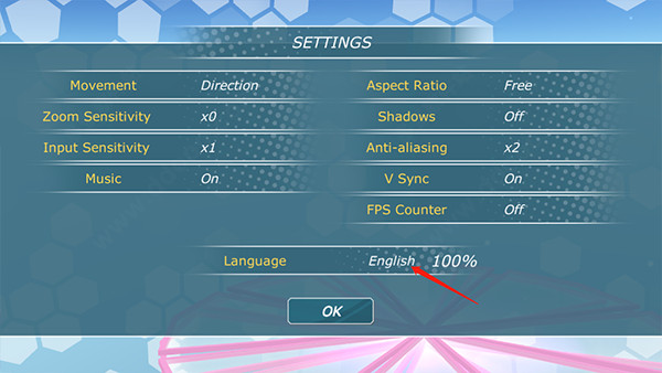 少女都市汉化版