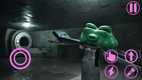 班班幼儿园8中文版截图2