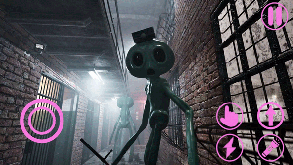 班班幼儿园8中文版截图3