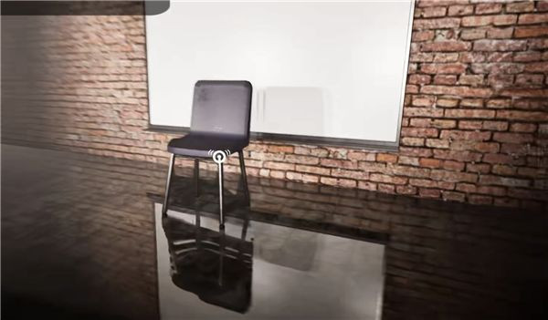 班班幼儿园8中文版