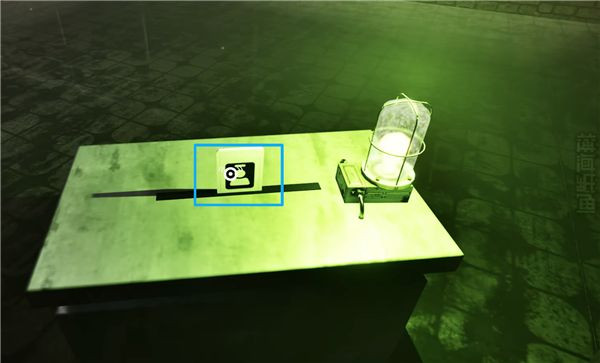 班班幼儿园8中文版