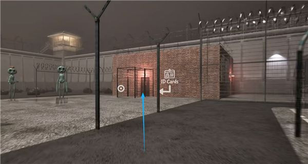 班班幼儿园8中文版