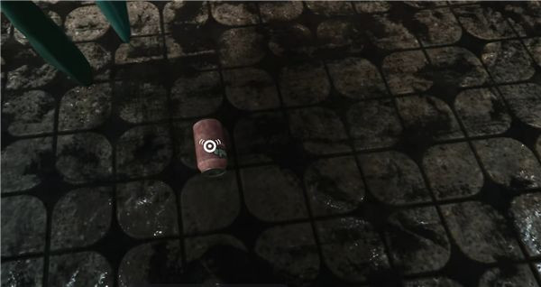 班班幼儿园8中文版