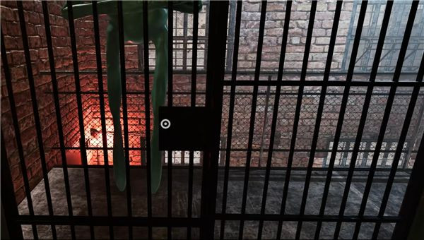 班班幼儿园8中文版