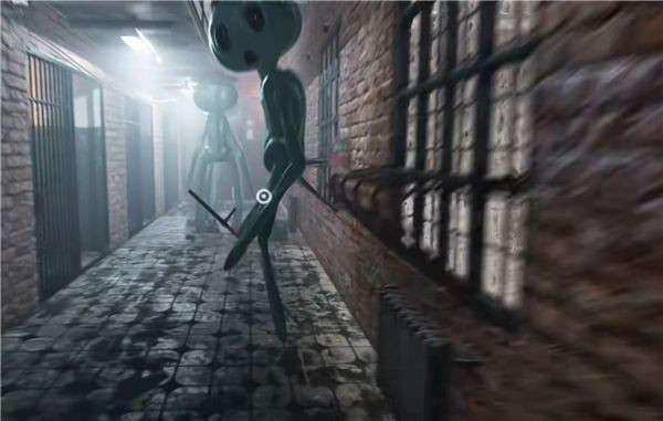 班班幼儿园8中文版