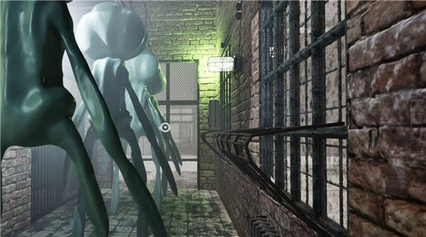 班班幼儿园8中文版