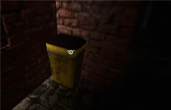 班班幼儿园8中文版